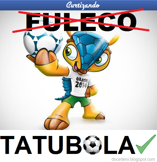 [fuleco2%255B6%255D.png]