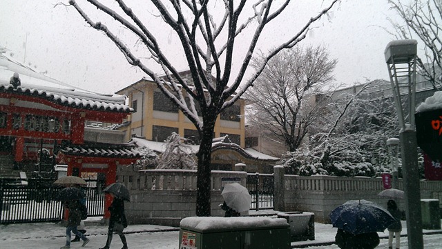 [IMAG0937%255B3%255D.jpg]