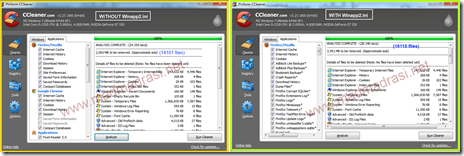 ccleaner_3-27_with_n_without_winapp2-ini