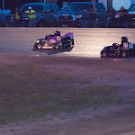 DSC_4202.JPG