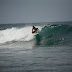 _MG_8557.JPG