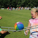 IMG_9078.jpg