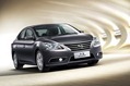 2013-Nissan-Sylphy-Sentra-2