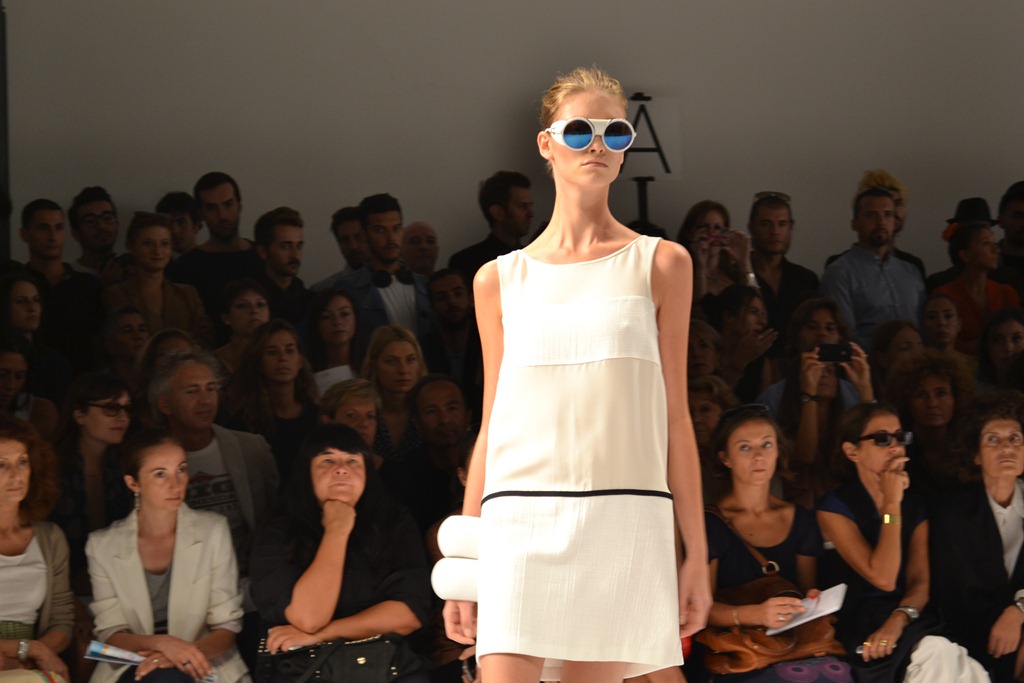 [DSC_0530%255B3%255D.jpg]