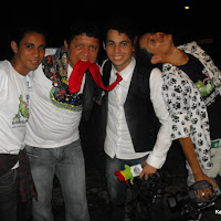  Arraial_do_Cohatrac_Sao_Joao_24_06_2010