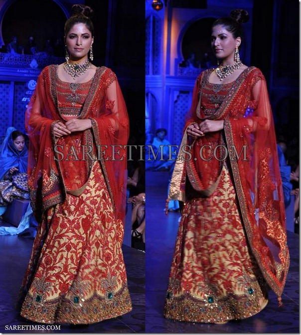 JJ_Valaya_Lehenga_Choli
