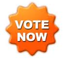 Vote For Your Favourite Holiday and Lodge Park