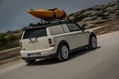 MINI-Camper-Concepts-58_thumb.jpg?imgmax=800