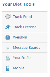 [my%2520fitness%2520pal%2520tools%255B6%255D.png]
