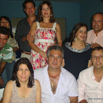 DSC02543.JPG