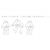 Twitter icon size W73xH73