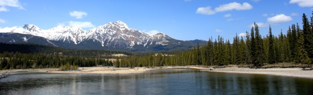 [IMG_93574.jpg]