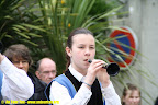 Printemps des sonneurs 2009 � Brest