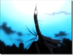 Bleach 14 Menos Grande Retreats