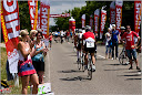 Roth_2010_284.jpg