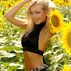 Good looking girl_Elena_Ukraine.png.jpg