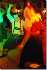 Bayerischer-DJ