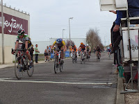 S0259594.JPG