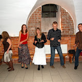 Bal w Dominiku