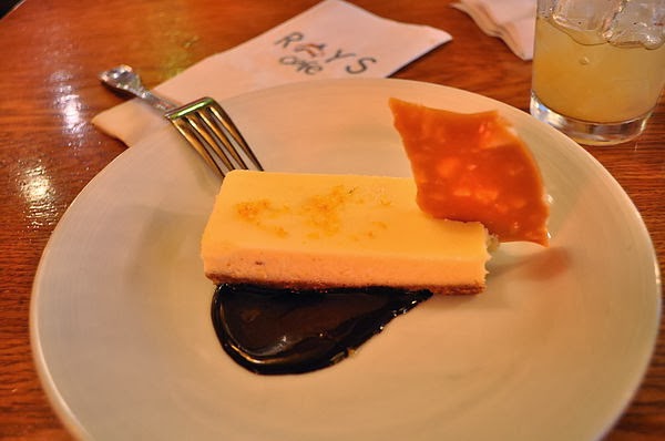 DSC_3845.JPG DSC_3845.JPG
