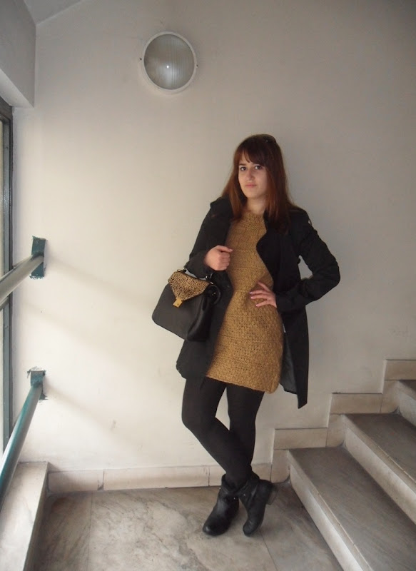 SAM_3108 SAM_3108