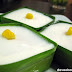 Tako Plain at Bangkok Wok