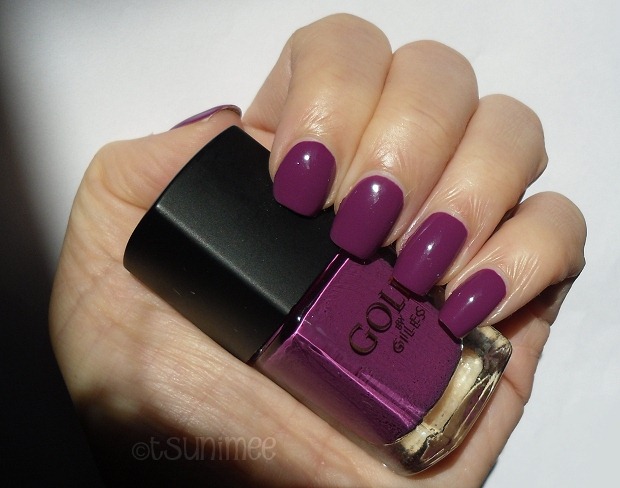 [04-gold-by-giles-nail-polish-purple-review%255B4%255D.jpg]