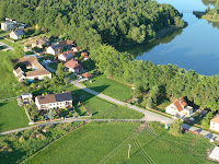 Trebin_005.JPG