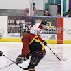 NATS2011-12G4_0014.JPG