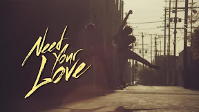 needyourlove.jpg