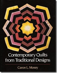ContemporaryQuilts
