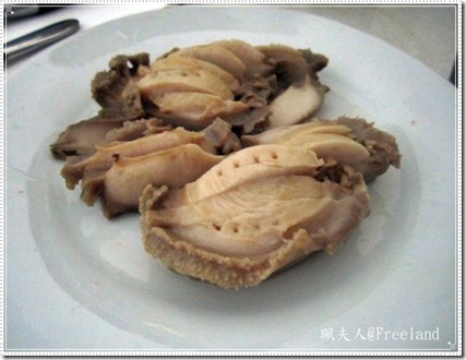 團年飯6