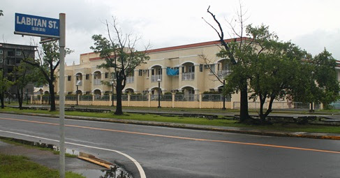 Serendipity Beach Hotel Unawatuna Serendipity Beach Hotel Unawatuna