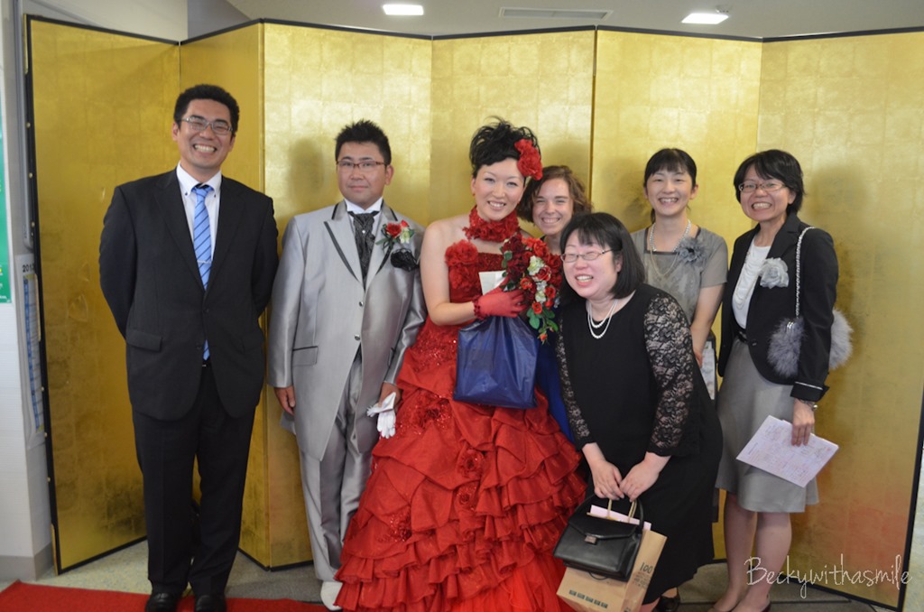 [2013-08-11%2520Ooishi%2520Wedding%2520035%255B3%255D.jpg]