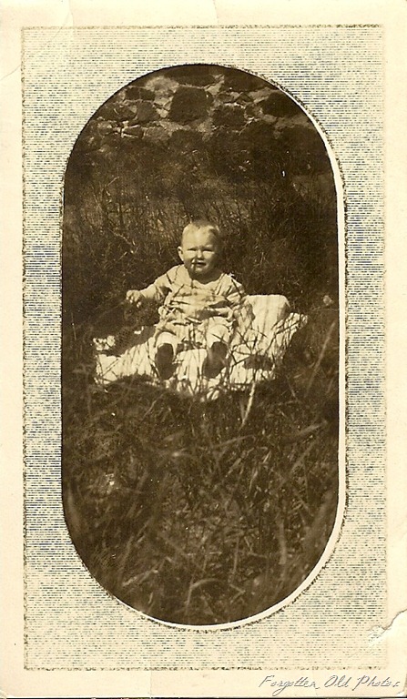 [Dickie%2520Shelter%2520Bay%2520PR%2520Antiques%255B8%255D.jpg]