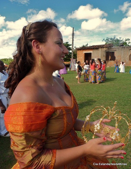 P1090079 P1090079