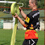 SSHL Turčianské Kľačany 2009