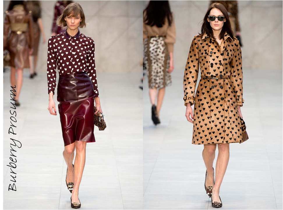 [image%255B4%255D.png]