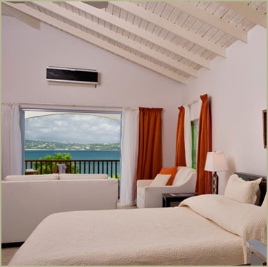 [Ocean%2520View%2520Suite%255B3%255D.jpg]