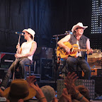 singold-bote_100807211334.jpg