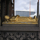 Stockholm - 3 Tag 188.jpg