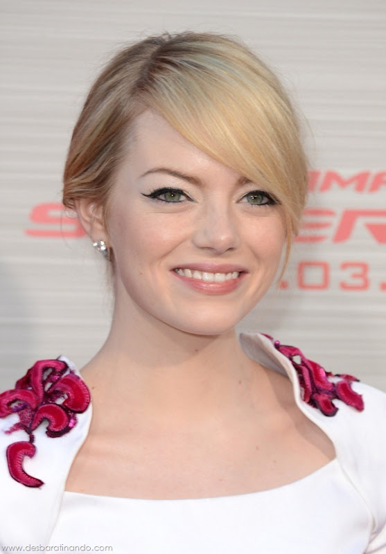 emma-stone-linda-sensual-sexy-sedutora-desbaratinando (99)