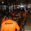Vila Nova no Paiol_68.JPG