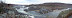 panoramic