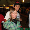 UltimodiaRodeiofelixlandia_078.jpg