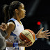 dkopp chi sky v minn lynx 2012-##-55.jpg