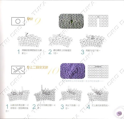 [lei%2520d%255B4%255D.jpg]