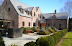 Ninety Acres Culinary Center
