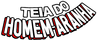 [Teia%2520do%2520Homem-Aranha%2520v1%255B3%255D.png]