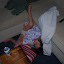 DSC_4076.JPG